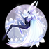 Avatar for Yumm531
