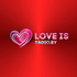 Avatar for LoveisRadio