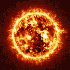 Avatar for underduz