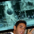Avatar for jjsneto