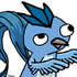 Avatar for Gakkunz