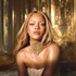 Avatar for Renanbadgalriri