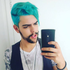 Avatar for rapha1408