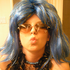 Avatar for Troutdancer32