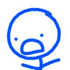 Avatar for raisearmnodhead