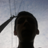 Avatar di adam12345677