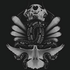 Avatar for VicLabB