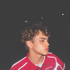 Avatar de ehddtstarlight