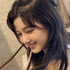 Avatar for fivemhdhh