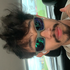 Avatar for andreywillians