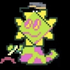 Avatar for mallardstomb