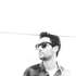 Avatar di EloyValdez