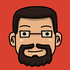Avatar for Ulisses_Ryu