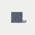 Avatar de square37