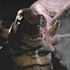 Avatar for Braxus