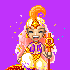 Avatar de Namasti