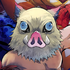 Avatar for dutyzin