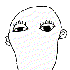 Avatar for Bird to Be