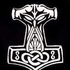 Avatar for Maks_Shtorm