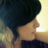 Avatar di xmarred