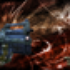 Avatar for Sebbeh