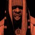 Avatar for WESTSIDEGUNN
