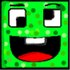 Avatar für 123connorpoop