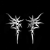 Avatar for uzs