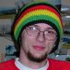 Avatar for GuessWhy