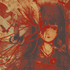 Avatar for zenobia2