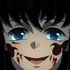 Avatar for ViishnuN