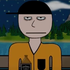 Avatar for DoveyMan