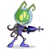 Master_of_Code için avatar
