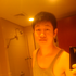 Avatar for attribution