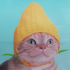 Avatar für Marc232