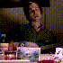 Avatar de Apyr_09