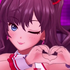 Avatar for nitejuice