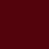 Avatar for ugztavu