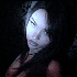 Avatar for mirwgem