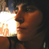 Avatar für Diandra84
