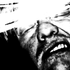 Avatar for zentrout