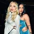 Avatar for Madonna & Lola Leon