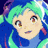 Avatar for Mohhito