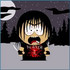 Avatar for testovsky
