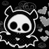 Avatar for SK31ANIMAL