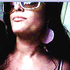 Avatar for madazinha