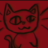 Avatar for MarcyIsMissing