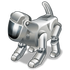 Avatar for ellemail