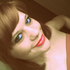Avatar for LadyLynnMarie