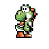 Avatar for Guigsy99